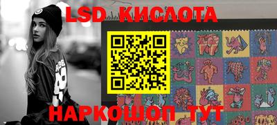 сатива Кандалакша