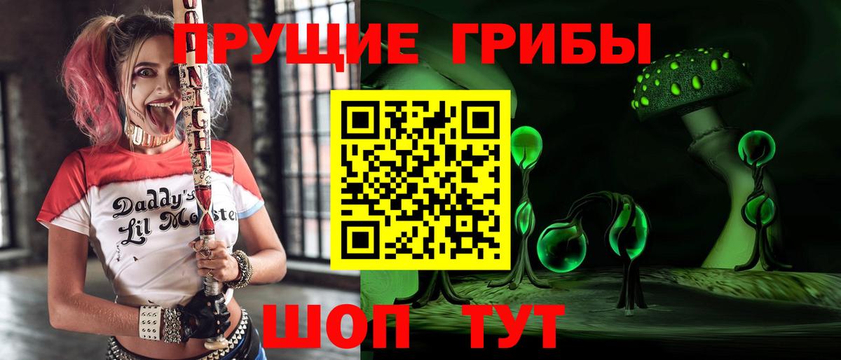 Галлюциногенные грибы мухоморы  Псилоцибиновые грибы ЛСД  Вход с VPN  Кувандык 